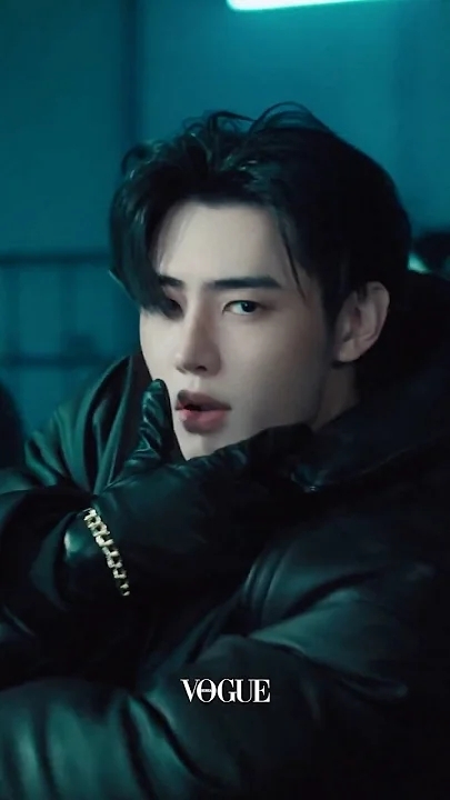 ENHYPEN의 최신 사진