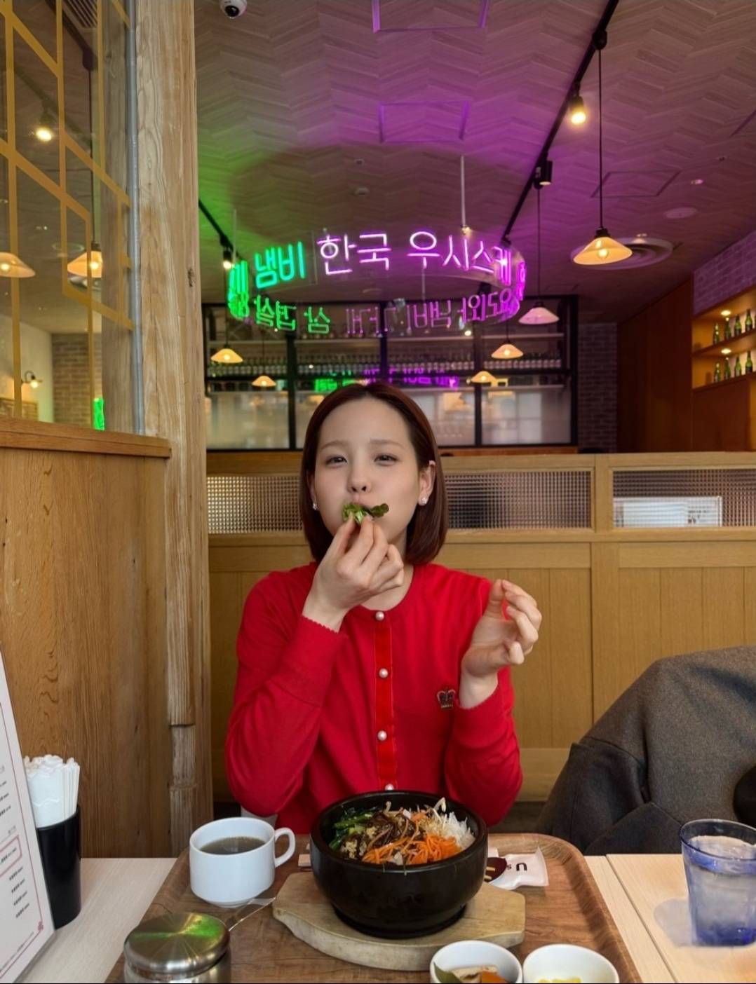 マコ (NiziU)の最近の活動写真