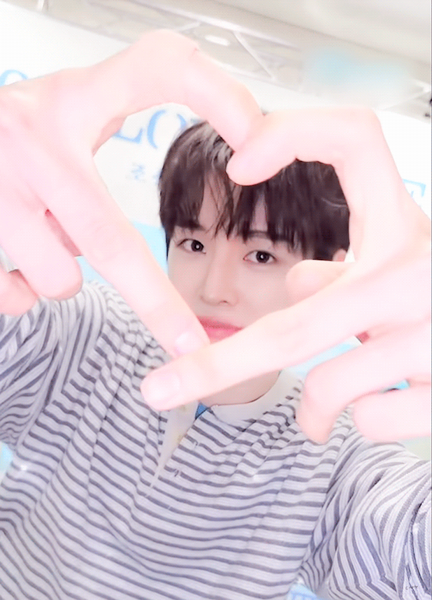 Latest photo of RIIZE