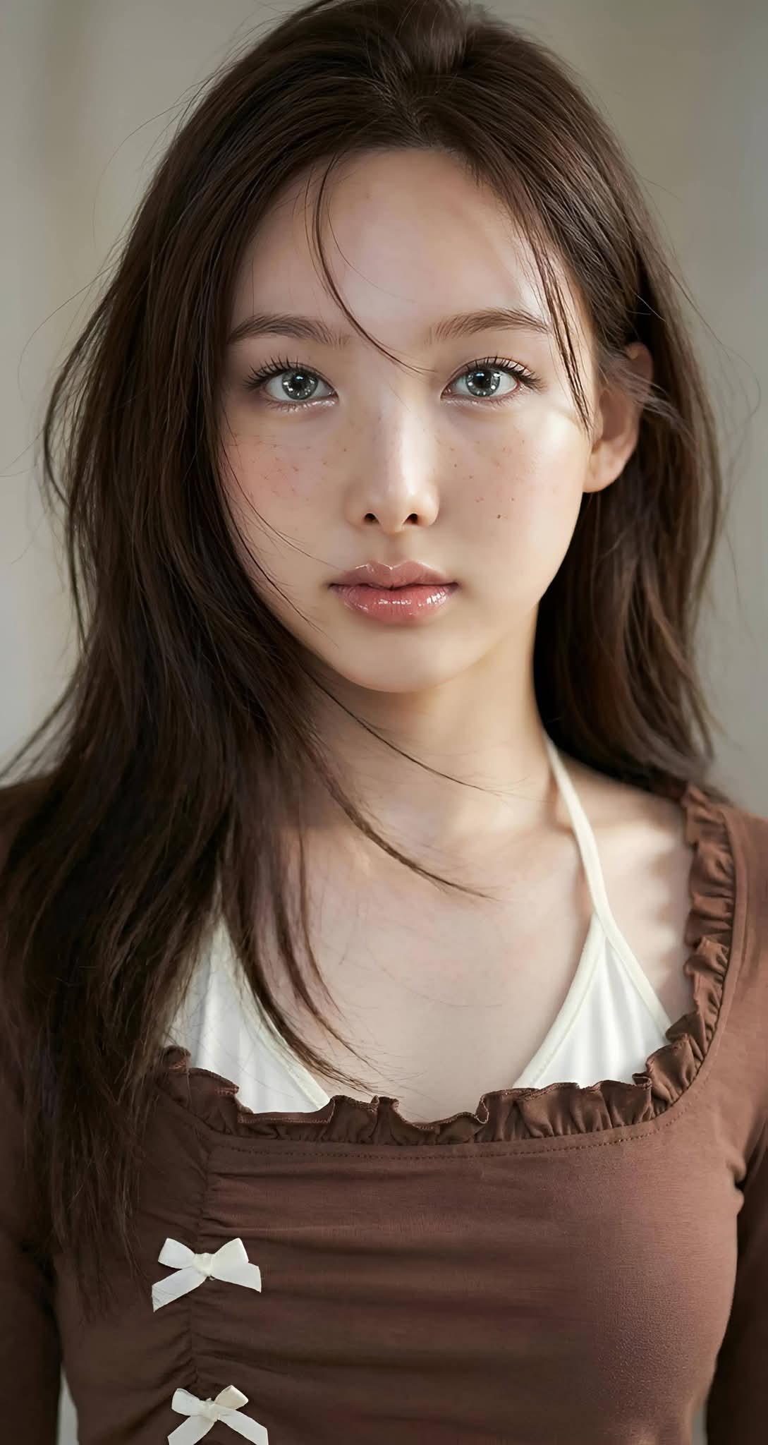 TWICE 최근 활동샷