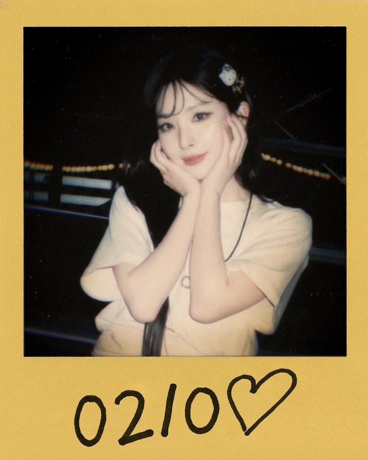 Konten idola populer yang trending di komunitas