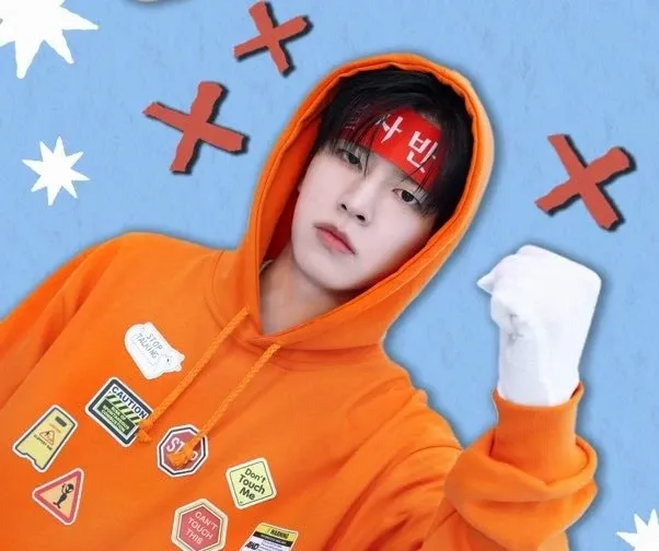 Posting K-POP populer yang disukai penggemar