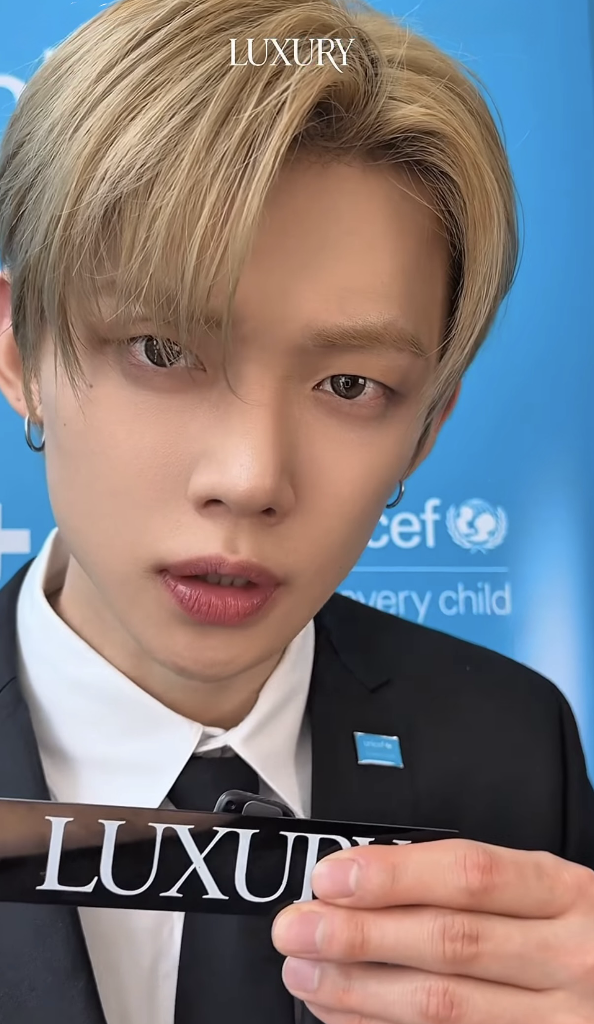 The most beloved wallpaper among Yeonjun (TOMORROW X TOGETHER)'s fans