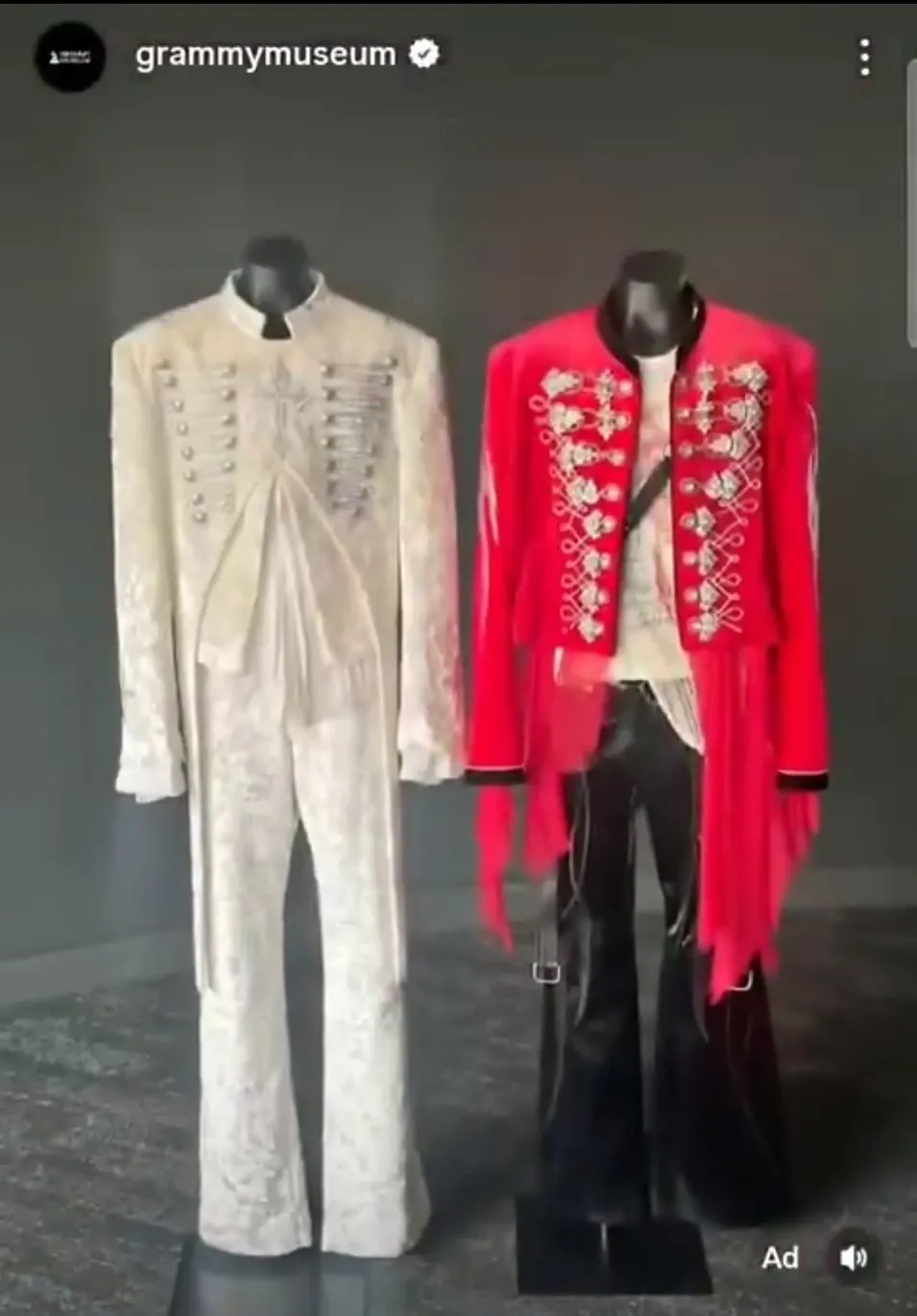 Recent activity shot of Taemin (SHINee)