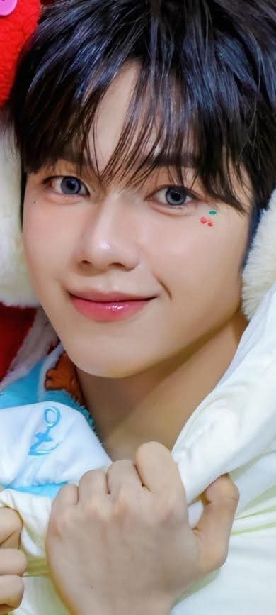 The most beloved wallpaper among ジェイエル (AHOF)'s fans