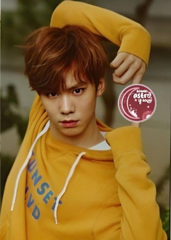 Behind-the-scenes cut of Rocky