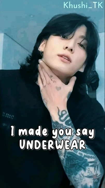 The most beloved wallpaper among Jungkook (BTS)'s fans