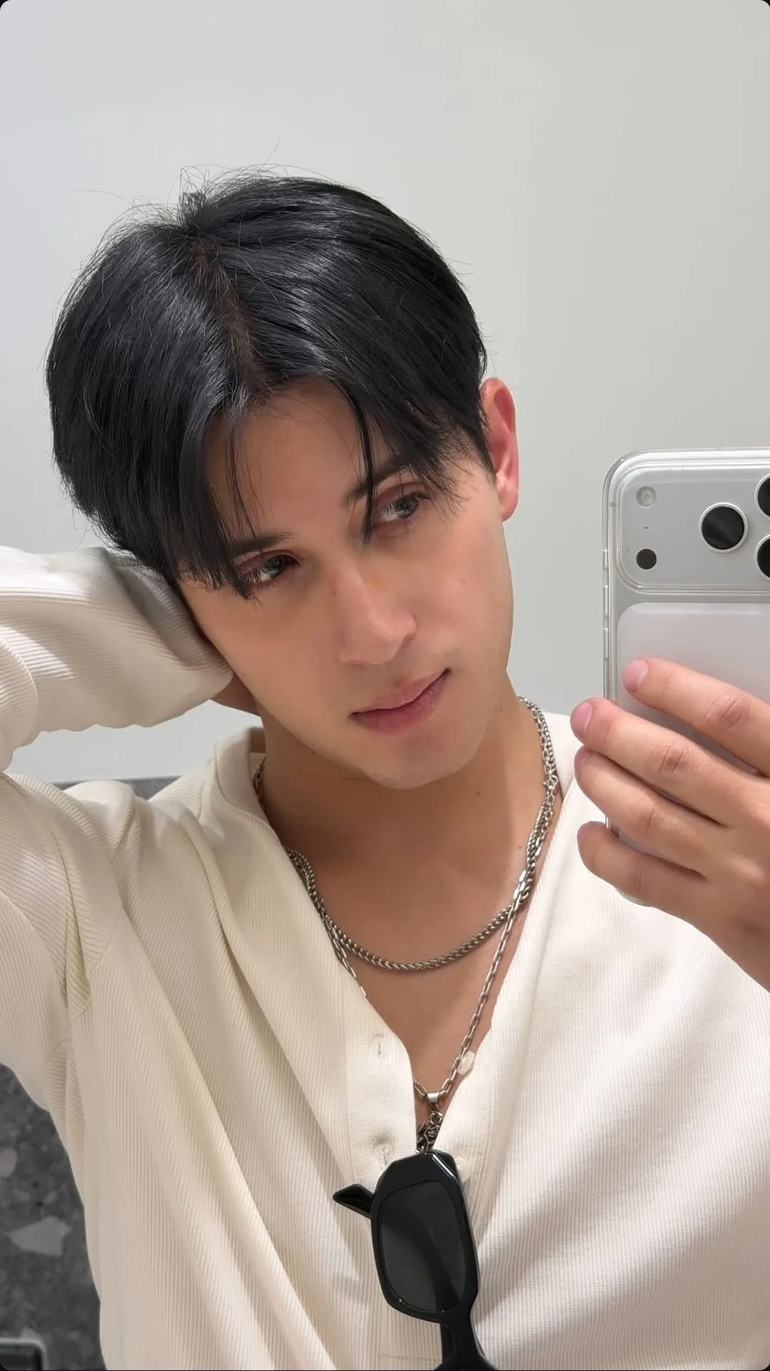 Today's most popular wallpaper in the Alejandro (SANTOS BRAVOS) community