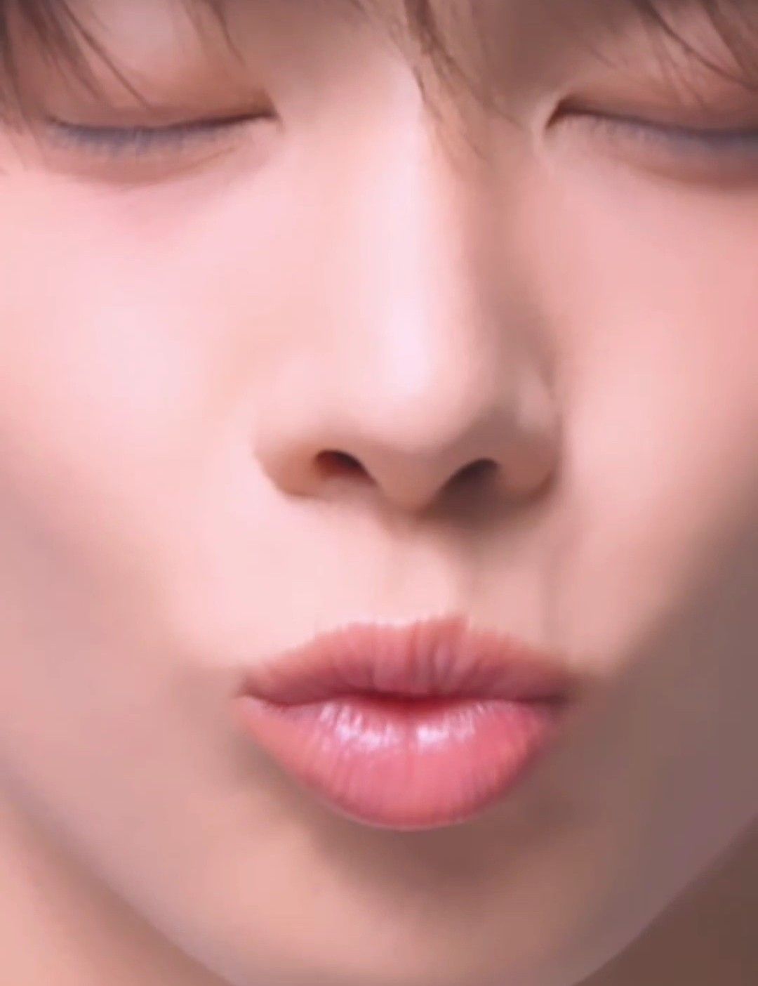 태현 (투모로우바이투게더) 최근 활동샷