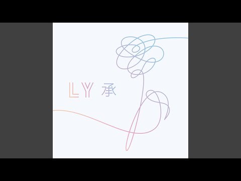 Potret di balik layar SUGA (BTS)