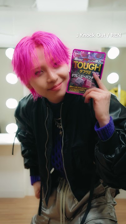 The most beloved wallpaper among 川尻蓮 (JO1)'s fans