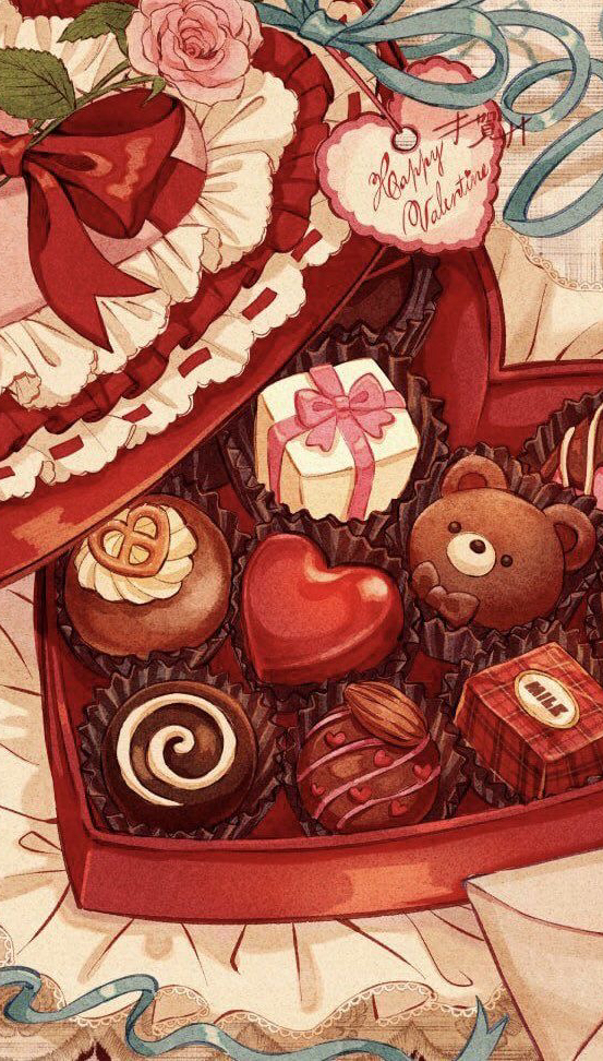 Today's most popular wallpaper in the Myeong Jaehyun (BOYNEXTDOOR) community