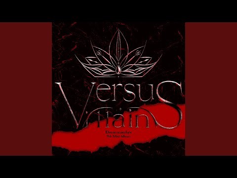 A moment captured by Board's fan