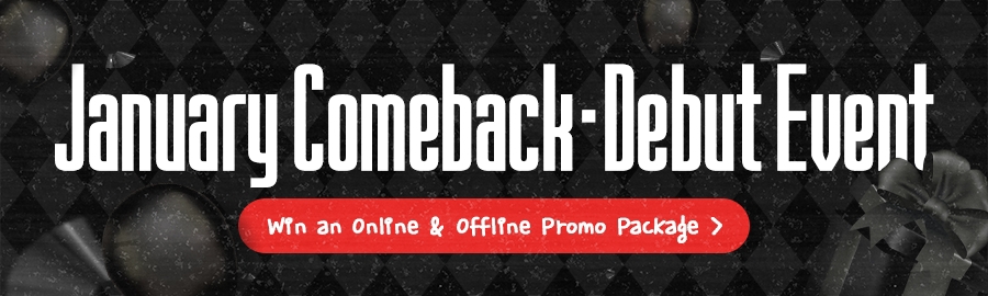 ENHYPEN의 비하인드 컷