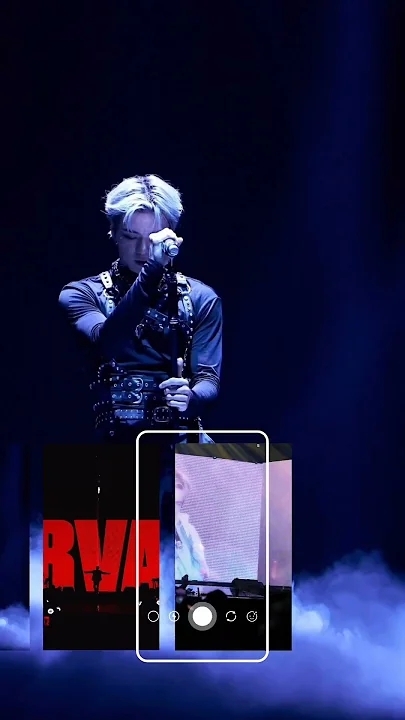 최애 팬덤이 추천하는 강다니엘 배경 이미지