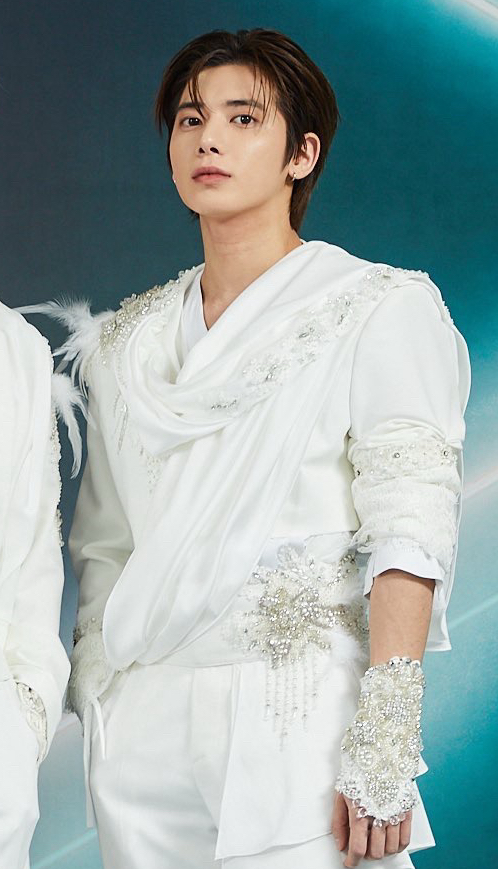 The most beloved wallpaper among Taehyun (TOMORROW X TOGETHER)'s fans