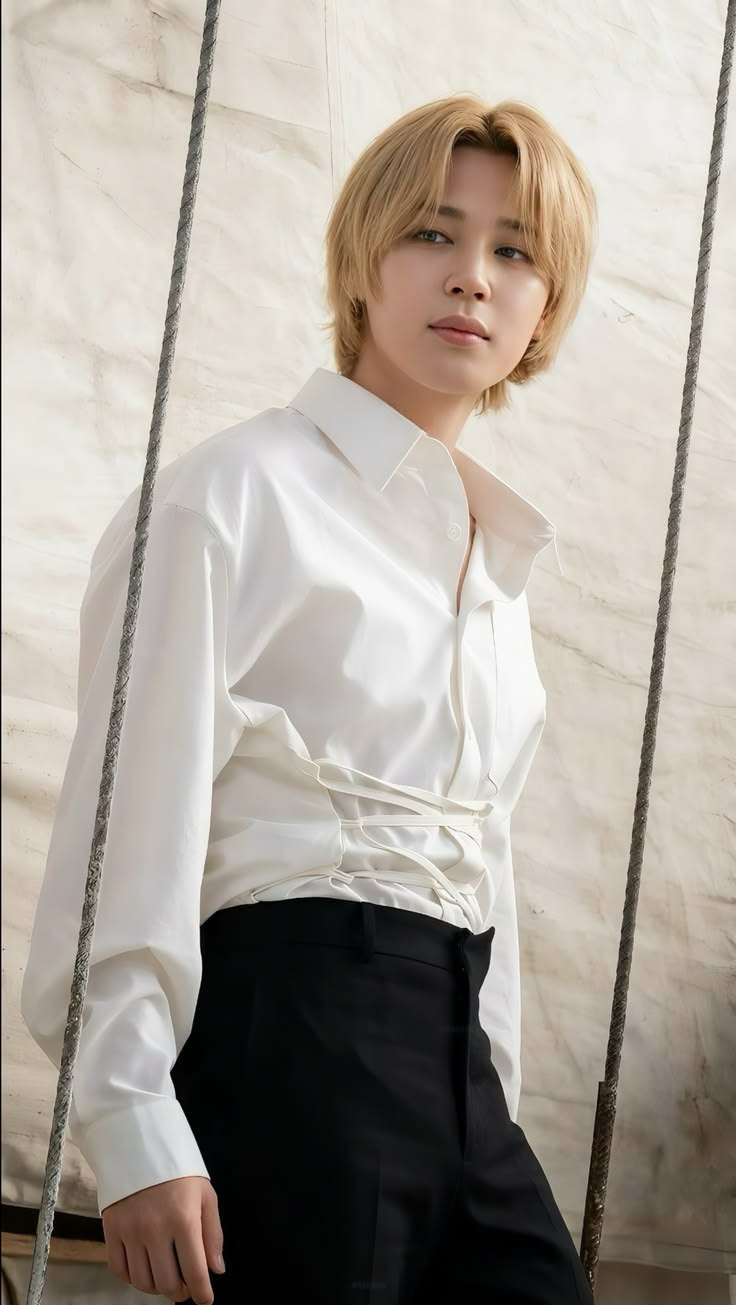 The most beloved wallpaper among Jimin (BTS)'s fans