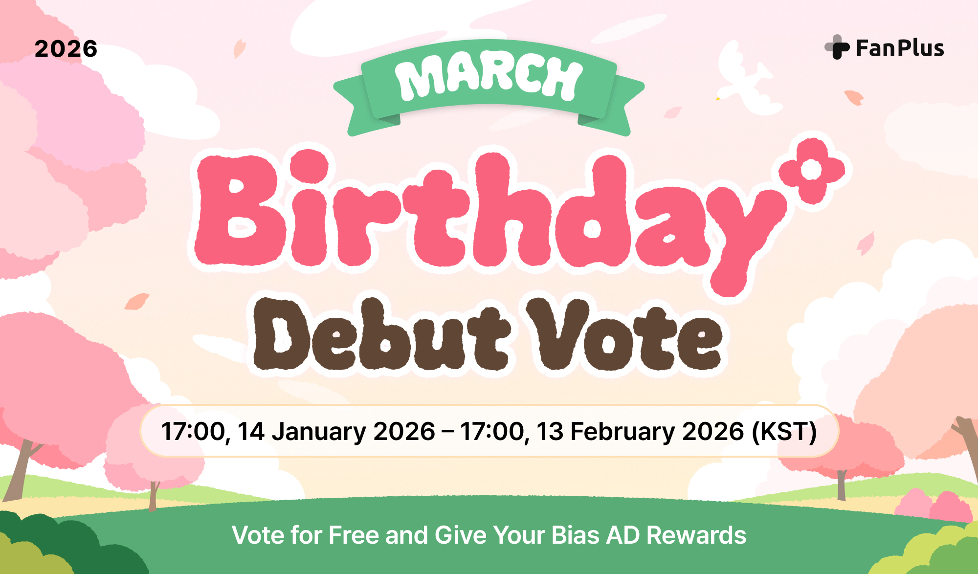 K-POP posts beloved by 현진 (Stray Kids) fans