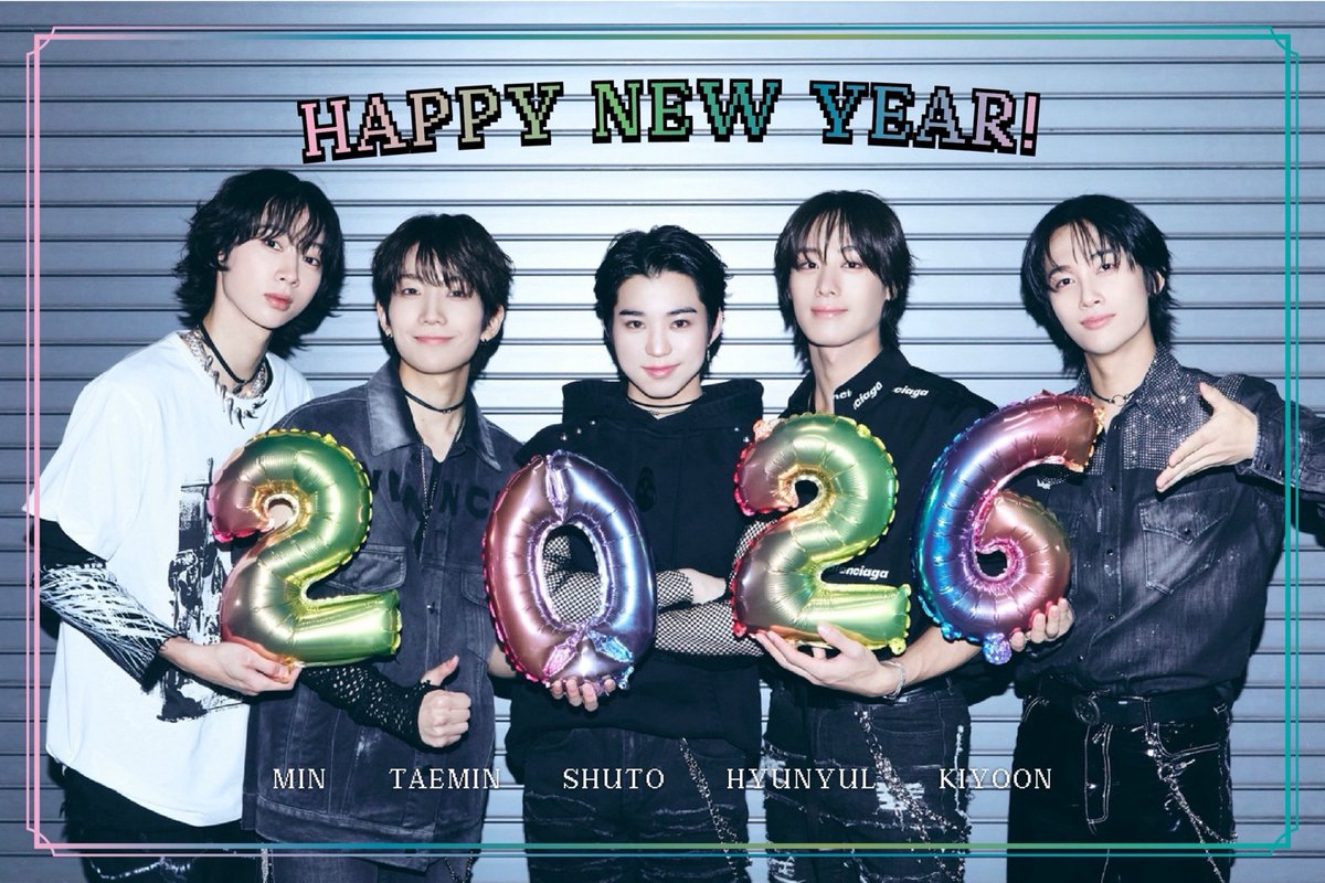 Recent activity shot of Hi-Fi Un!corn