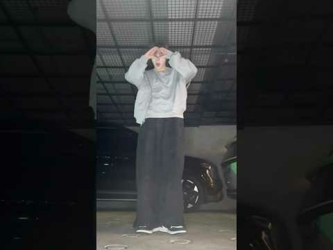 Recent activity shot of Ha Sungwoon