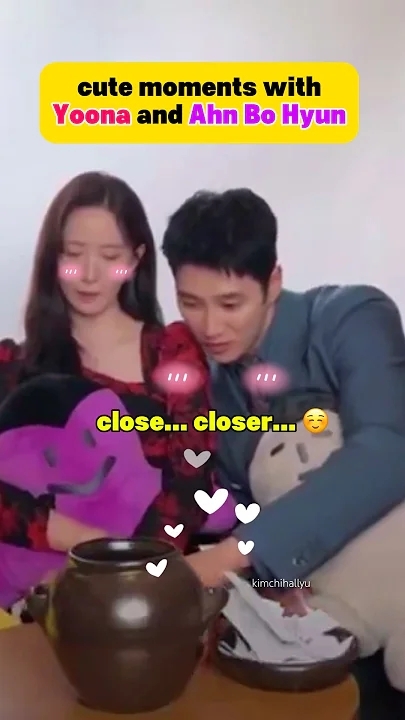 Recent activity shot of Yoona (Girls' Generation)