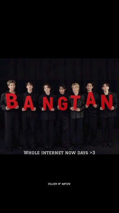 V (防弹少年团)粉丝拍下的瞬间