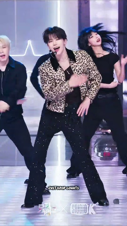 Fandom-recommended wallpaper image of Jaemin (NCT DREAM)