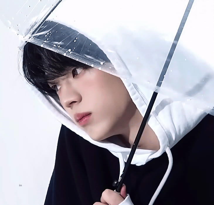 Latest photo of Dohoon (TWS)