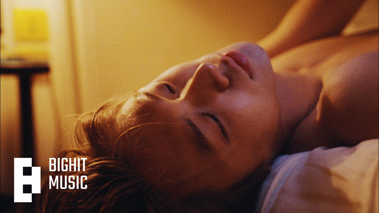 Momen yang diabadikan oleh penggemar Yeonjun (TOMORROW X TOGETHER)