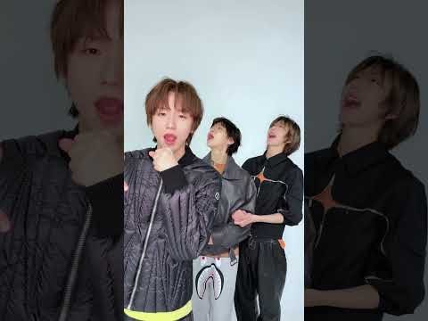 Recent activity shot of IDID