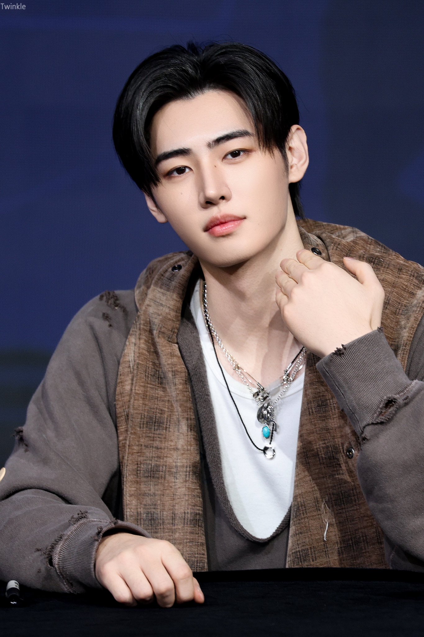 ソンフン (ENHYPEN)ファンが撮った瞬間