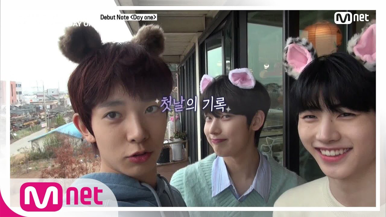 희승 최근 활동샷