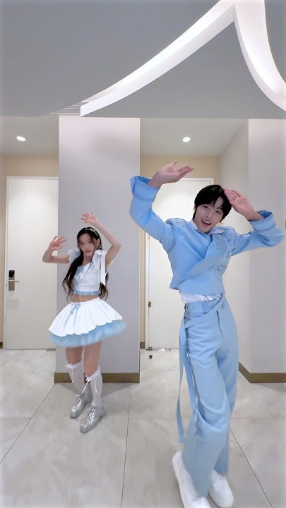 Latest photo of Riku (NCT WISH)