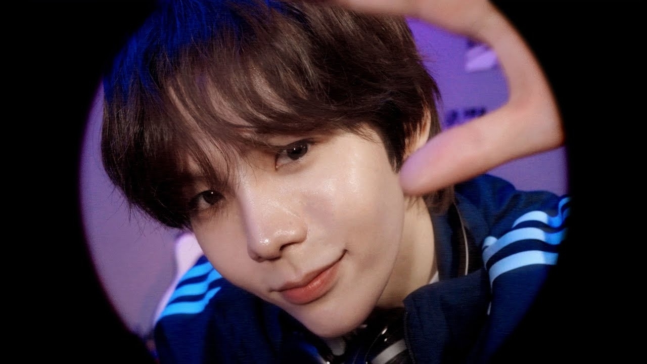 Latest photo of SHOTARO (RIIZE)