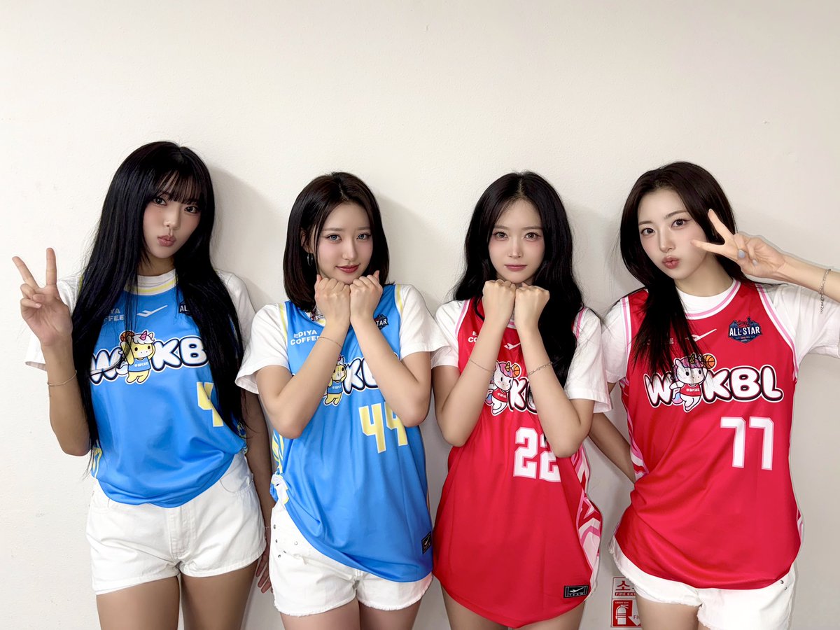 Latest photo of H1-KEY