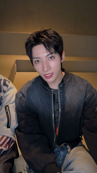 Today's most popular wallpaper in the NEXZ community