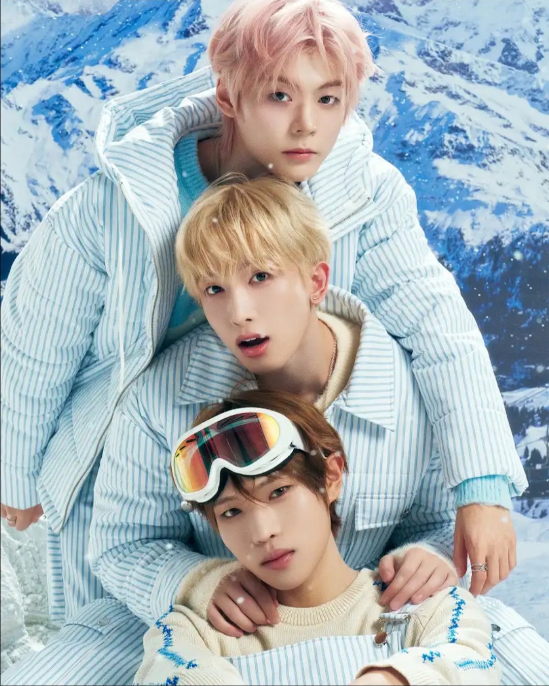 Today’s hot picks from the 자유게시판 community