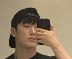 Must-see popular post of 산 (에이티즈), your favorite