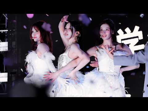 Foto terbaru Mina (TWICE)