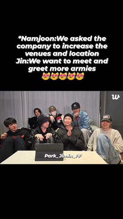 Today's most popular wallpaper in the Jungkook (BTS) community