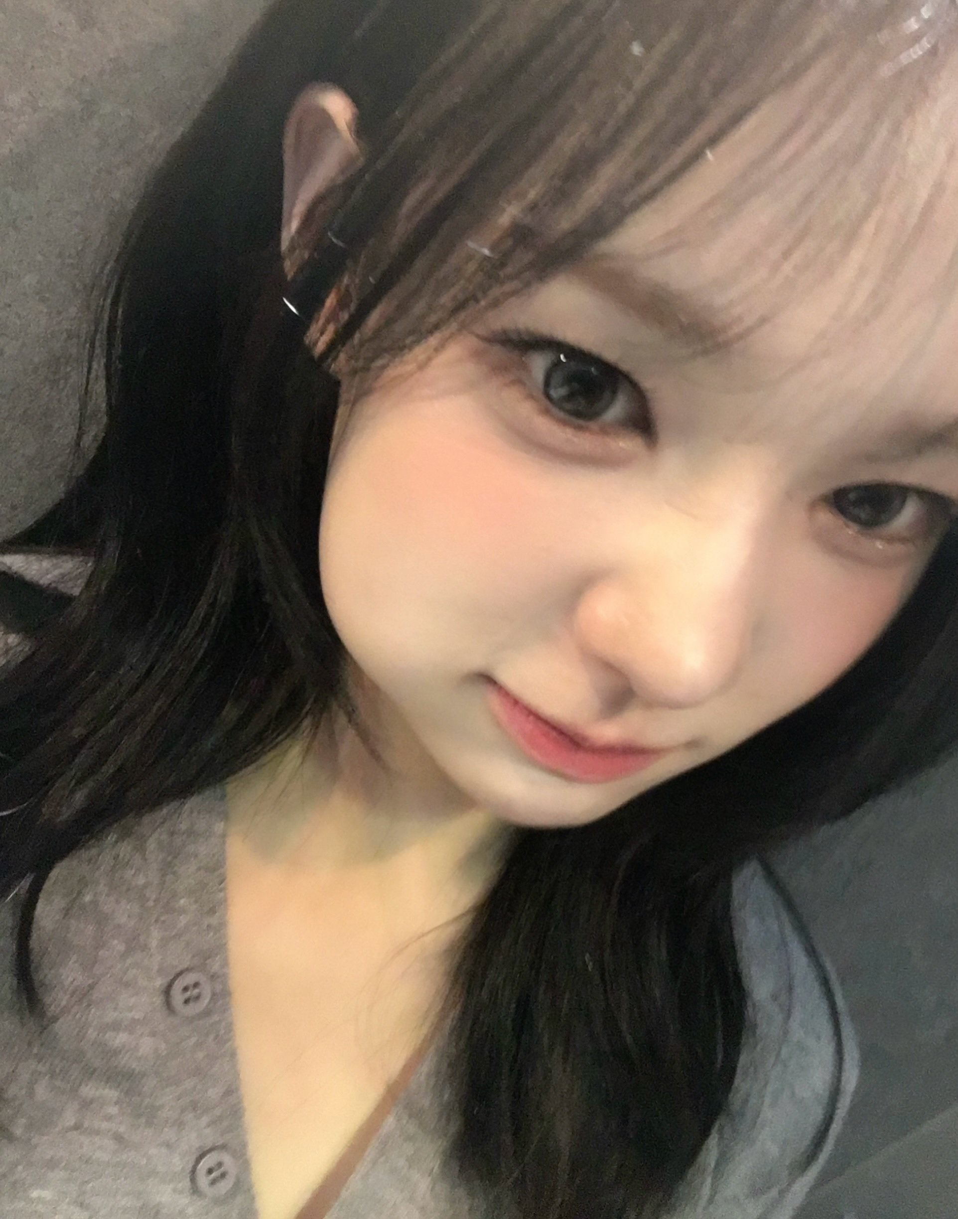 Latest photo of Ryu Sarang (izna)