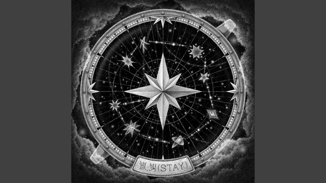 A moment captured by Felix (Stray Kids)'s fan