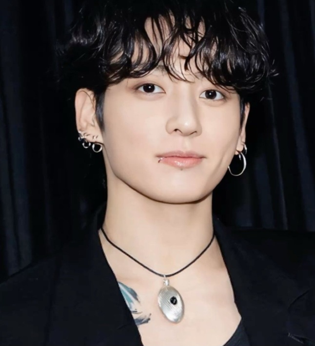 정국 (방탄소년단)의 최신 사진