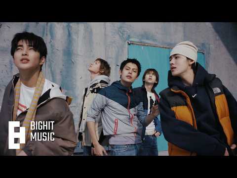 Martin (CORTIS)粉丝拍下的瞬间