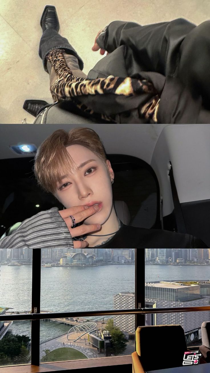 Fandom-recommended wallpaper image of Arno (ALPHA DRIVE ONE)