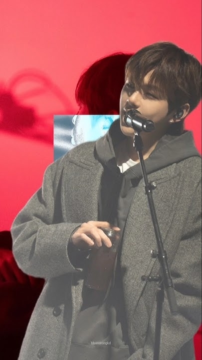 The most beloved wallpaper among Kang Daniel's fans