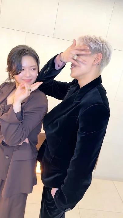 The most beloved wallpaper among Jeongyeon (TWICE)'s fans