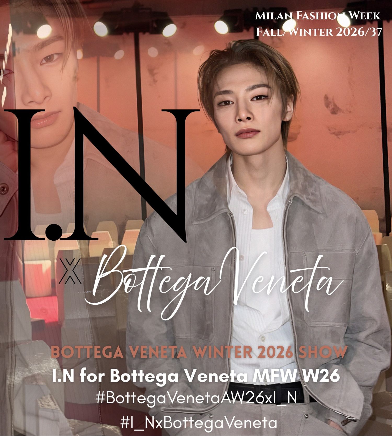 community_articles_contents