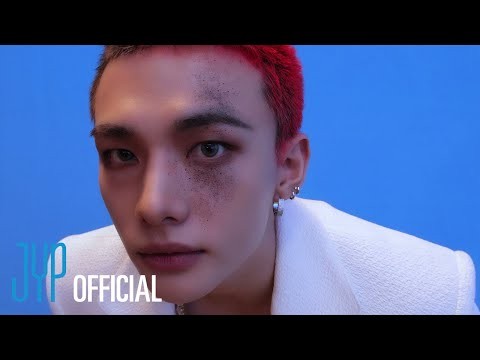 Foto terbaru Stray Kids