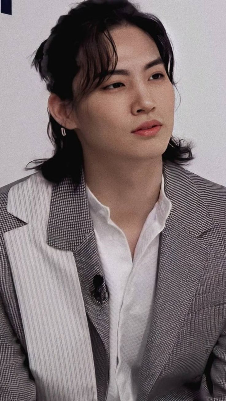 JAY B (GOT7)コミュニティで今日一番人気の壁紙
